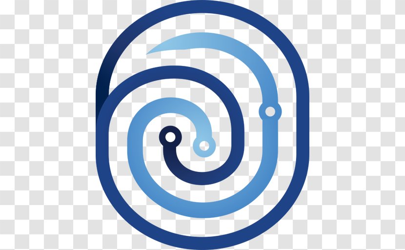 Circle Clip Art - Spiral Transparent PNG