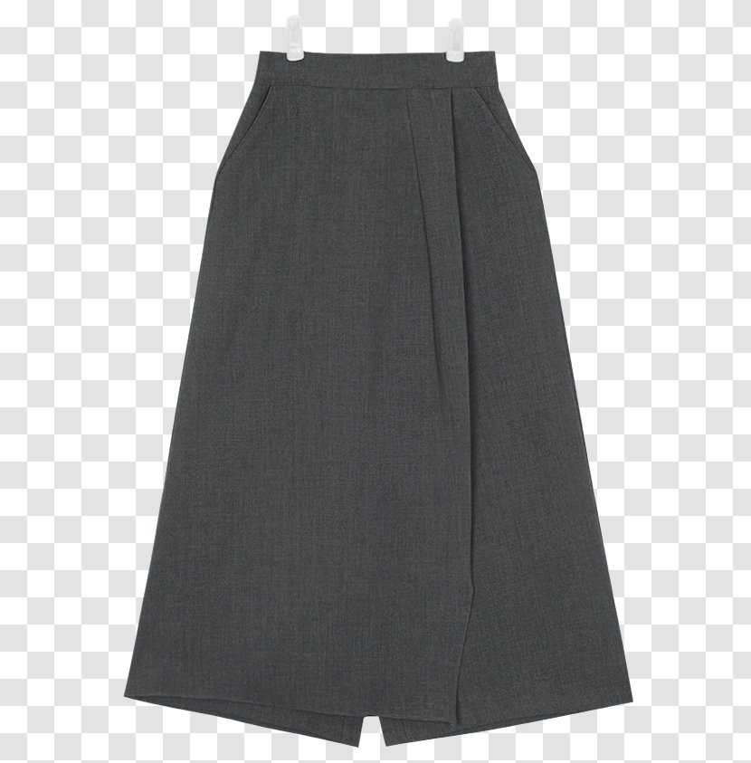 Moncler Black Quilted Skirt Jacket Daunenjacke - Factory Outlet Shop - Wrap Transparent PNG
