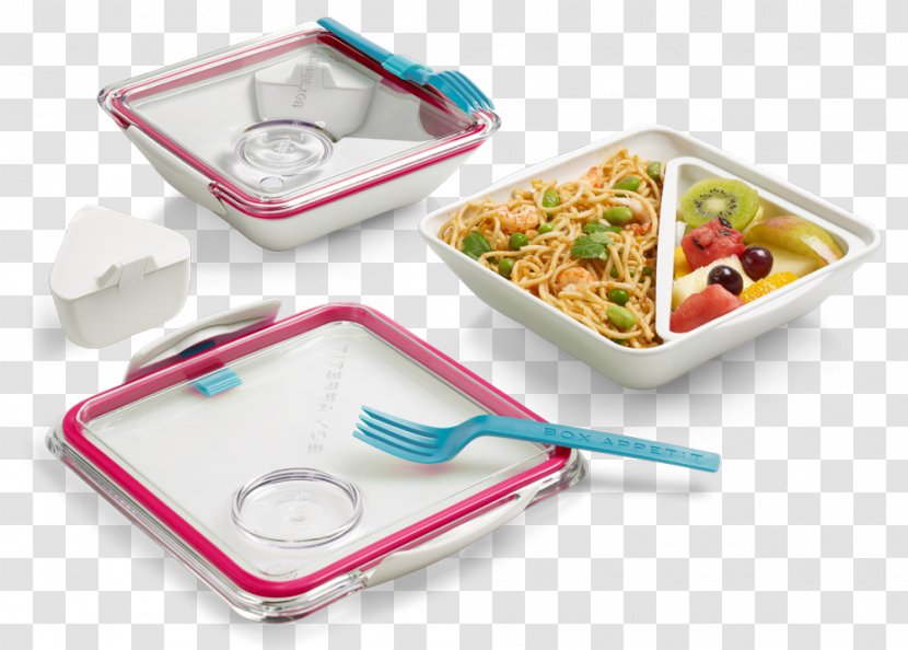 Bento Lunchbox Amazon.com Food - Amazoncom - Box Transparent PNG