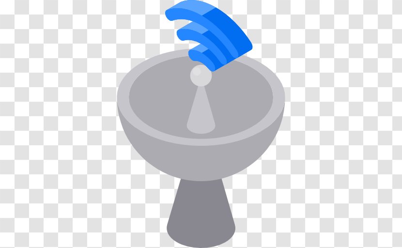 Circle Font - Microsoft Azure - Satellite Antenna Transparent PNG