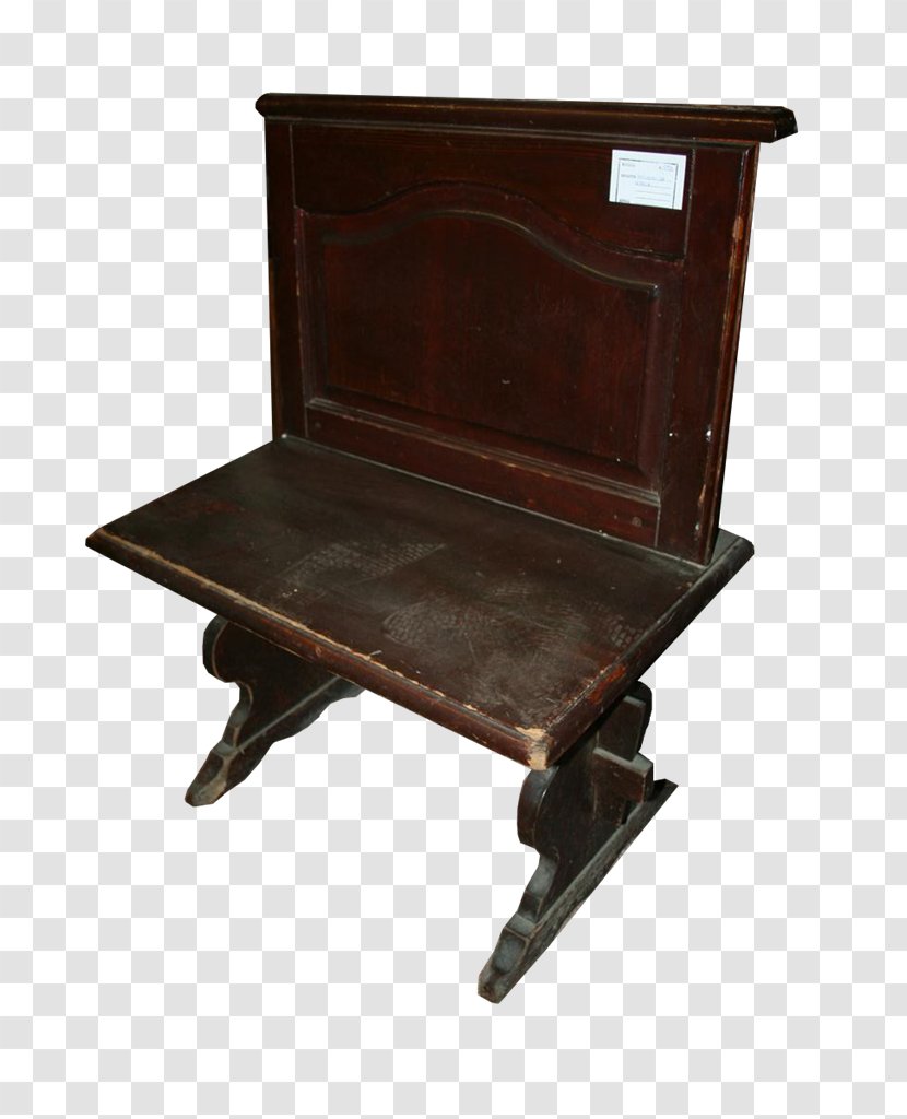 Table Furniture Antique Shop G&H Tatterton Di Martino Perdisa - Chinese Virtues Transparent PNG
