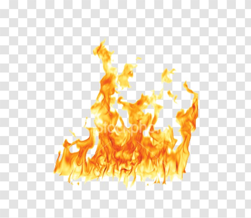 Clip Art Flame Openclipart Transparency - Combustion Transparent PNG