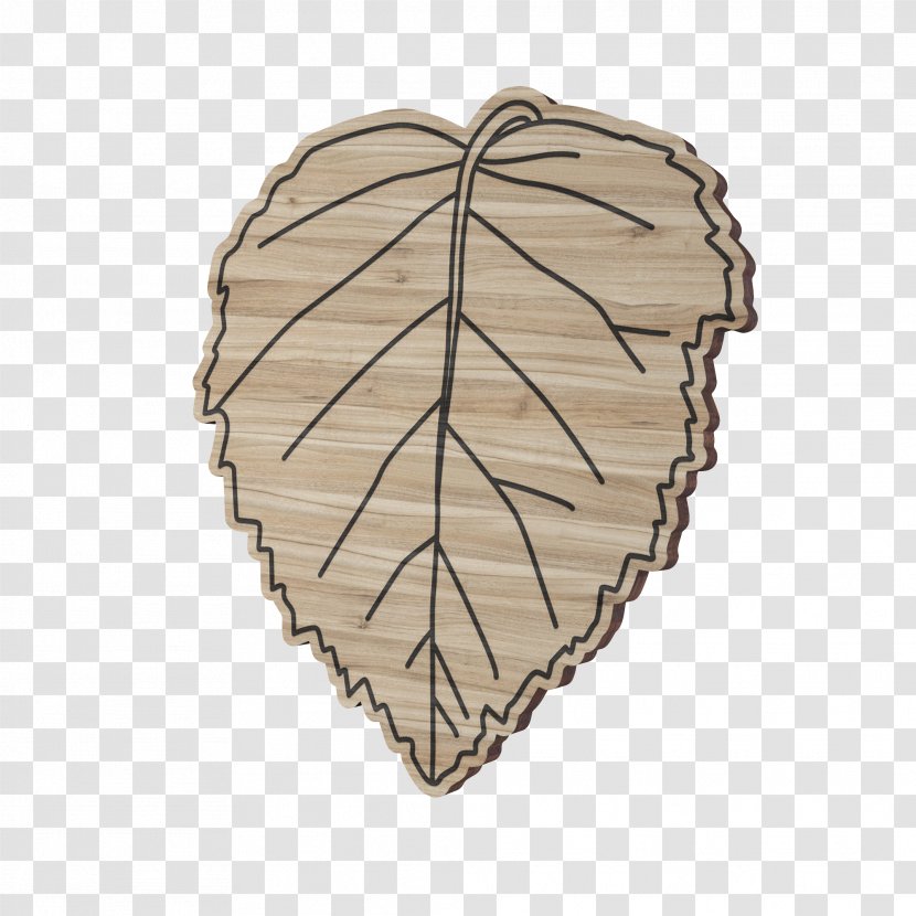 Birch Wood Sweden Swedish Krona /m/083vt - Heart Transparent PNG