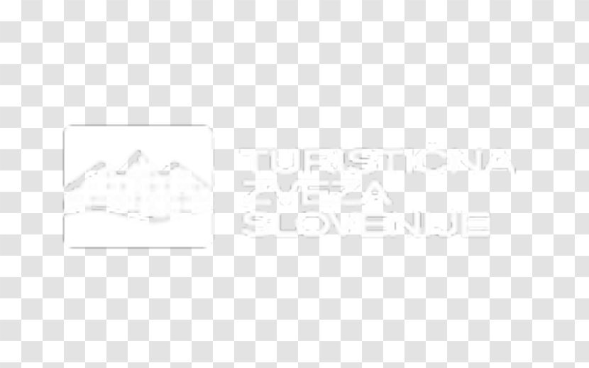 Paper Line Angle Brand - Rectangle Transparent PNG