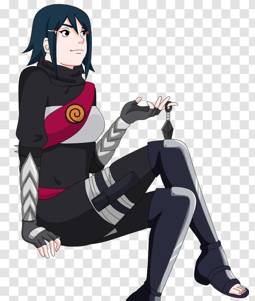 DeviantArt Naruto Clan Uchiha Sakura Kinomoto - Heart - Camellia Vector Transparent PNG