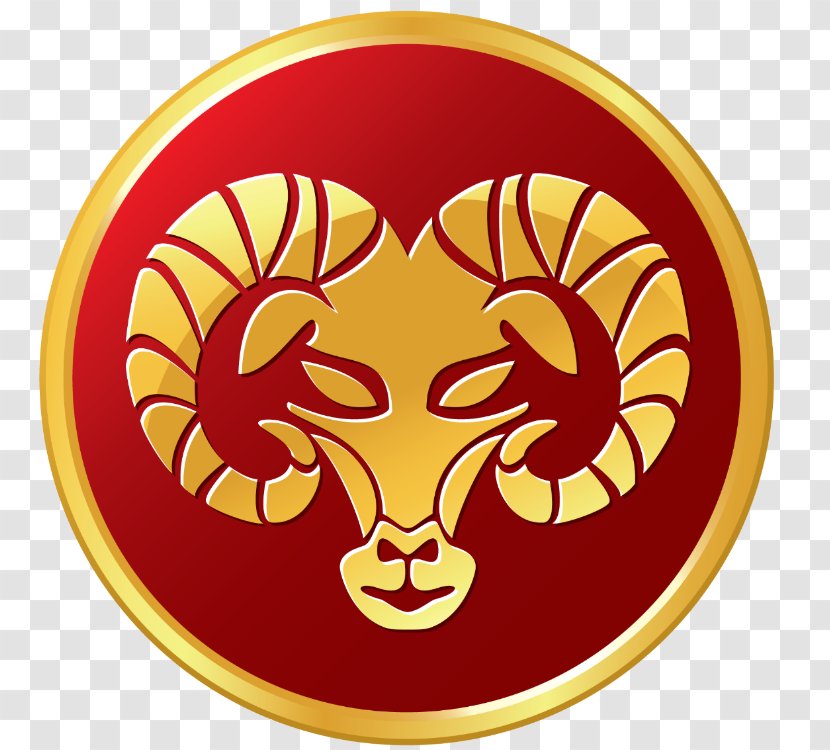 Astrological Sign Astrology Horoscope Capricorn Aries - Sun Transparent PNG