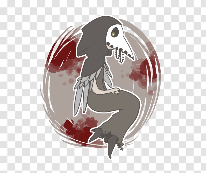 American Football Protective Gear Gridiron - Equipment In - Plague Doctor Sticker Transparent PNG