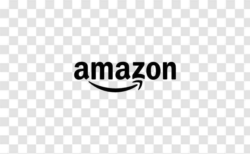 Arcade Fire Amazon.com Amazon Echo Logo Transparent PNG