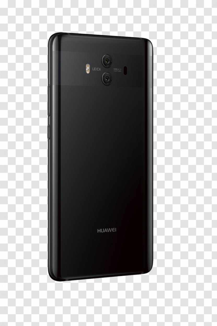 Micromax Canvas Knight 2 Huawei P20 Pro Smartphone - Electronic Device - Mate 10 Transparent PNG
