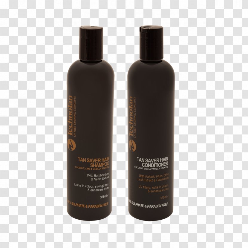 Hair Care Health Beauty.m - Shampoo Coco Transparent PNG