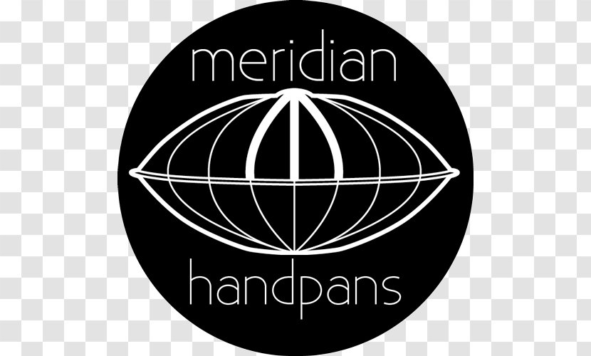Hang Handpan Drum Sound Bristol - Tree - Meridian Transparent PNG