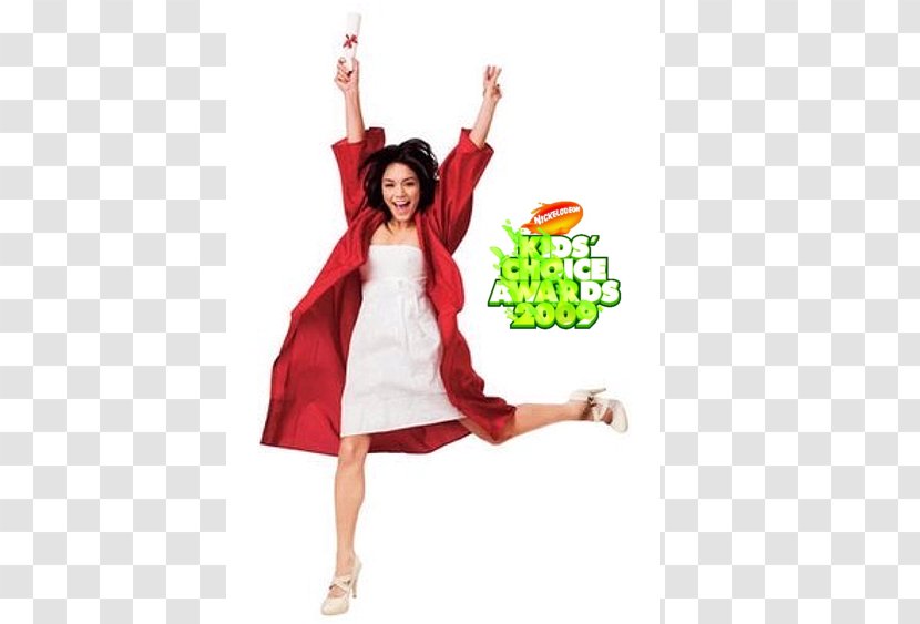 Gabriella Montez High School Musical YouTube Animated Film - Red - Forever Charmed Transparent PNG