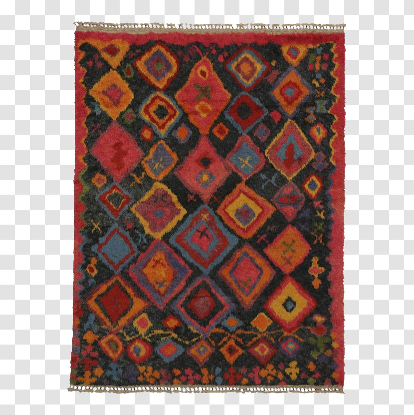 Shag Lilihan Carpets And Rugs Sarouk Persian - Anatolian Rug - Carpet Transparent PNG
