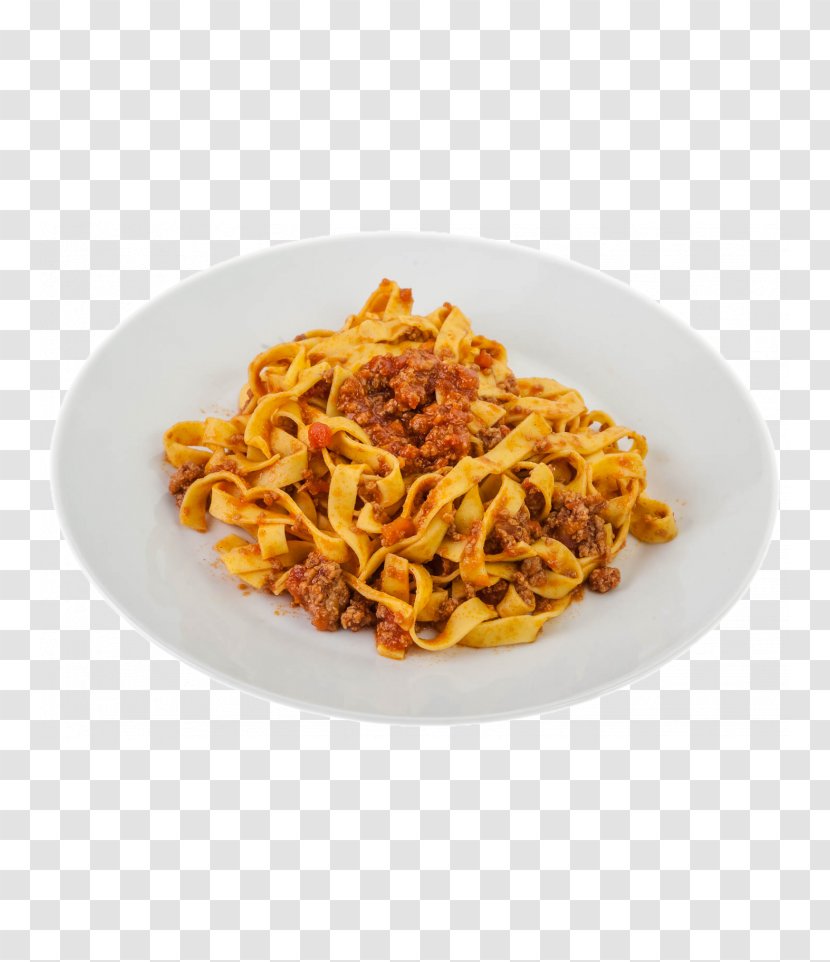 Spaghetti Alla Puttanesca Bolognese Sauce Carbonara Al Dente Tagliatelle - Shirataki Noodles - Salad Transparent PNG