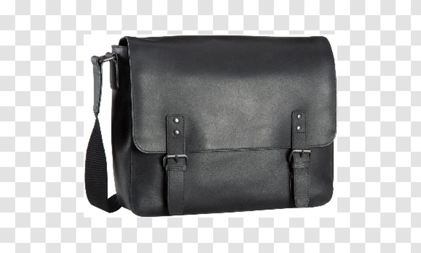 Messenger Bags Tasche Fashion Shoe - Jacket - Bag Transparent PNG