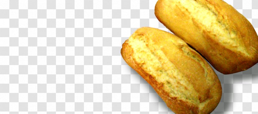 Bread Madeleine Transparent PNG