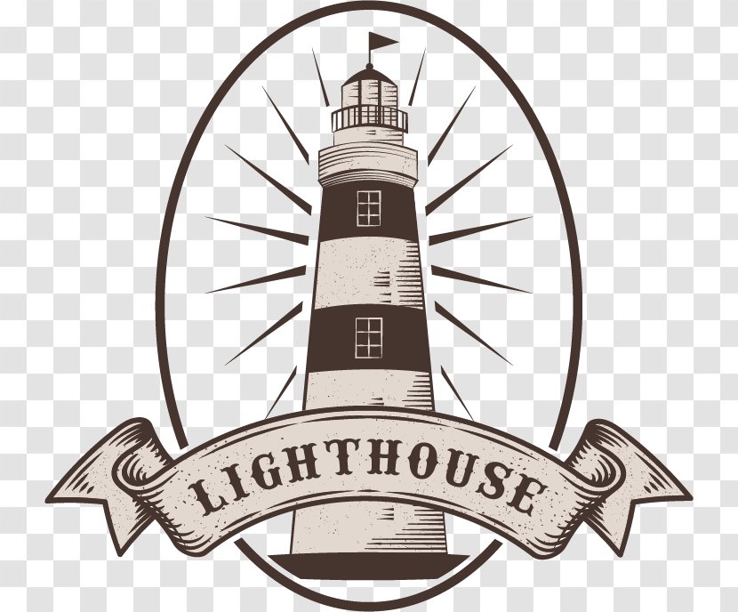 Lighthouse RV Park Motel Deep Bay, British Columbia Qualicum Bay Beach - Fanny - Lighthouses Quilt Transparent PNG