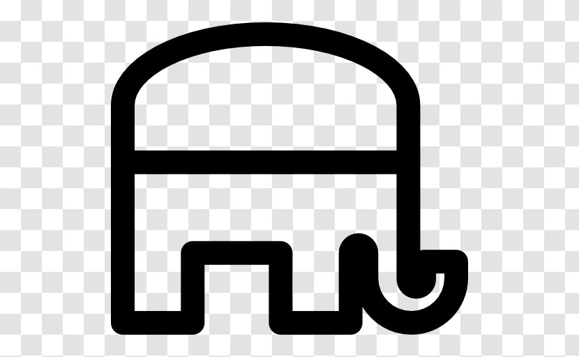 Icon Design Political Party Clip Art - Symbol - Politics Transparent PNG
