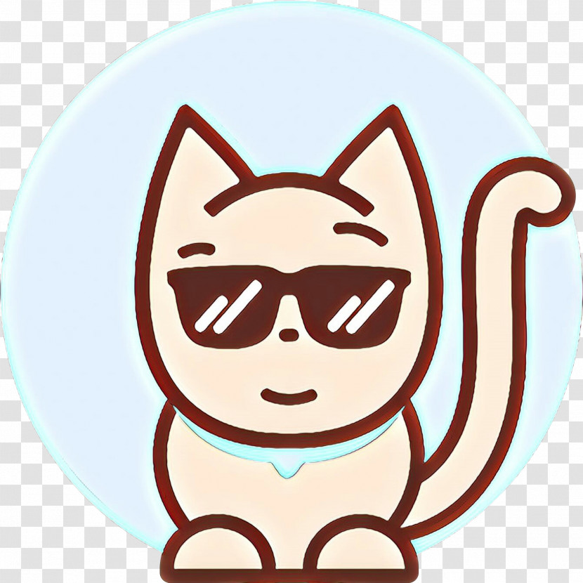 Glasses Transparent PNG