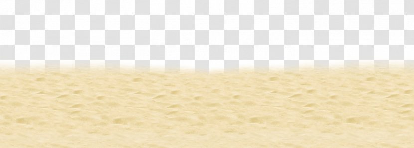 Product Angle Beige - Rectangle - Sand Transparent PNG