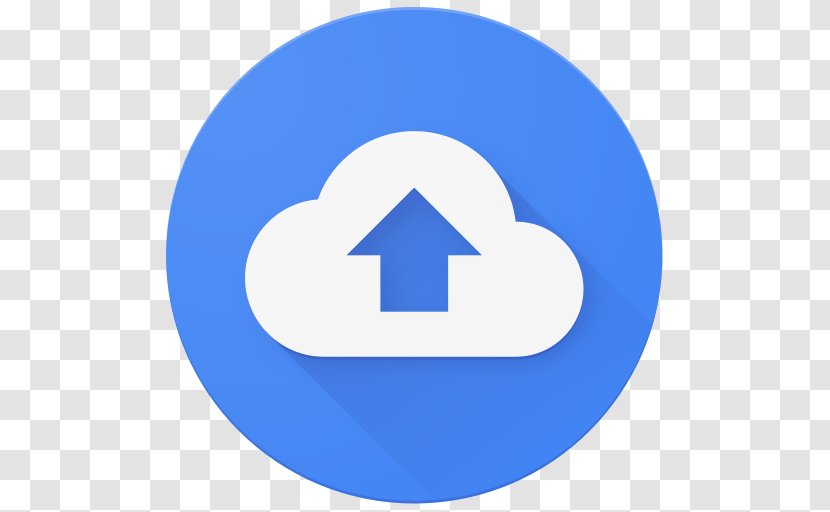 Dash Cryptocurrency Ethereum Bitcoin - Computer Security - Google Cloud Logo Transparent Transparent PNG