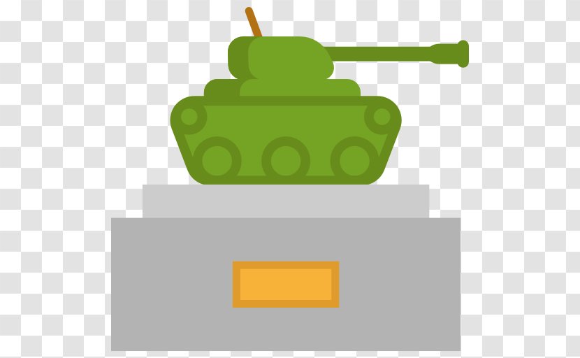Military - Army - Tank Top Transparent PNG