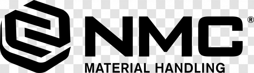 Nebraska Machinery Company Employment Job NMC-CAT & Rental Services Salary - Logo Transparent PNG