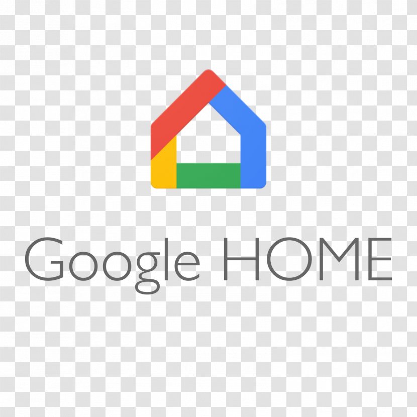 Amazon Echo Google Home Chromebook Assistant - Play - Logo Transparent PNG