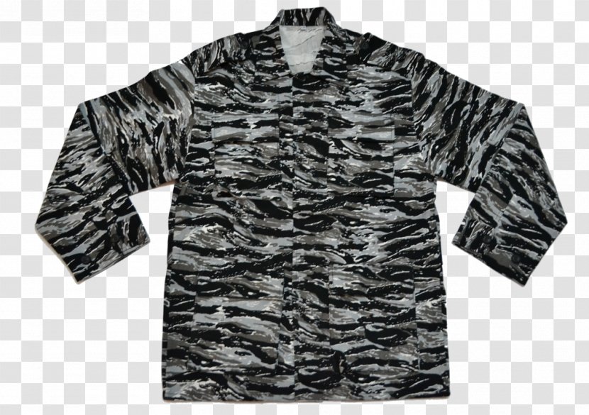 Sleeve T-shirt Nightshirt Kosara - Polo Shirt Transparent PNG