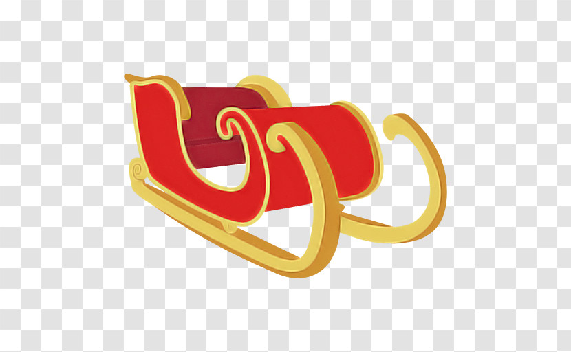 Font Symbol Logo Transparent PNG