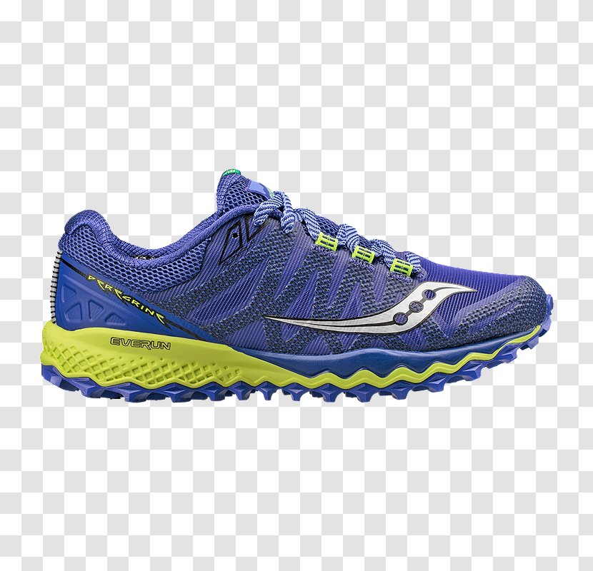 saucony peregrine 7 for hiking