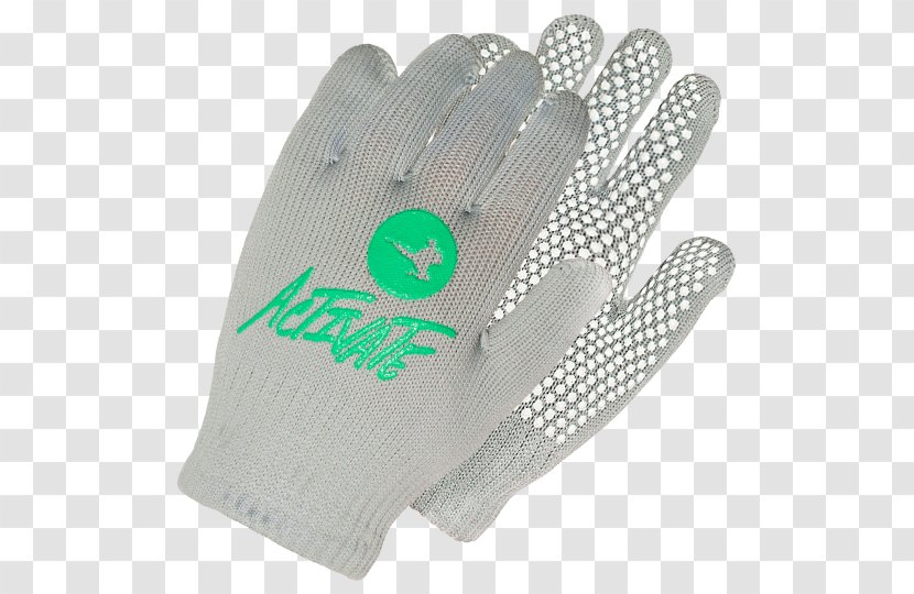 Trampoline Glove Clothing Accessories Brand - Trampolining Equipment And Supplies Transparent PNG