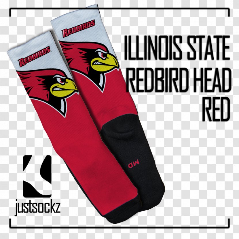 Illinois State University Redbirds Men's Basketball Personal Protective Equipment Northern Cardinal - Joint - Bird Transparent PNG