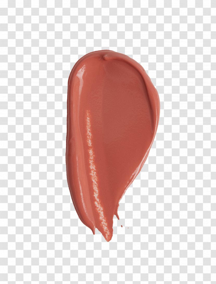 Kylie Cosmetics Lipstick Low-key Lighting - Lowkey Transparent PNG