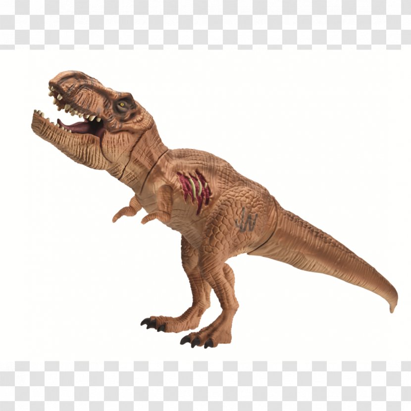 Ankylosaurus Velociraptor Dinosaur Toy Indominus Rex - Tyrannosaurus Transparent PNG