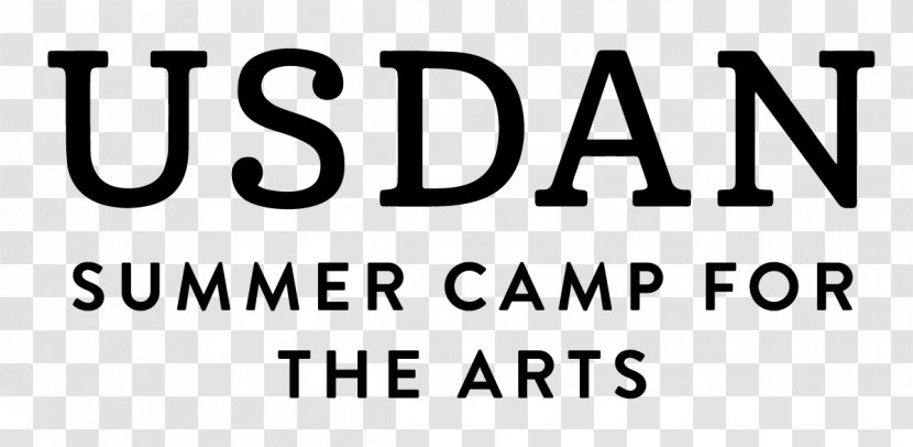 Usdan Summer Camp For The Arts New York City Artist - Cartoon Transparent PNG