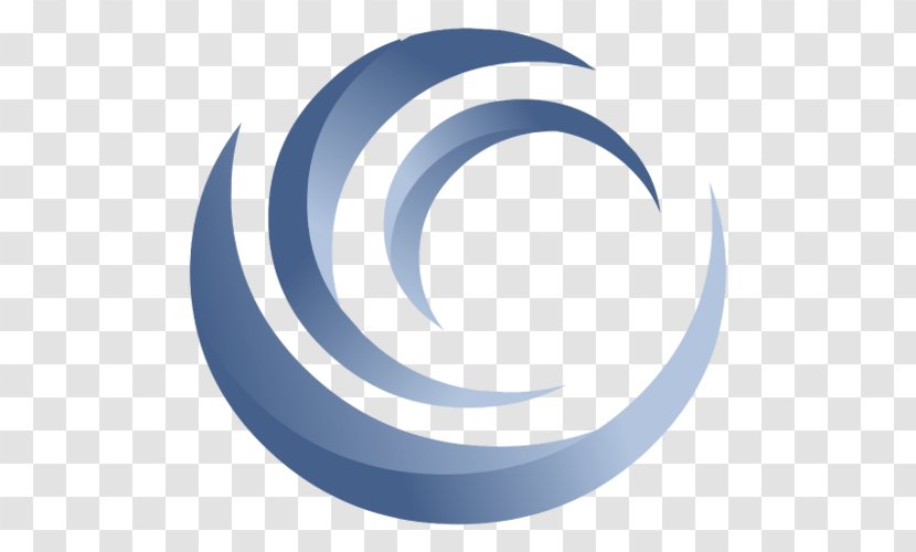 Logo Circle Brand - Teknology Transparent PNG