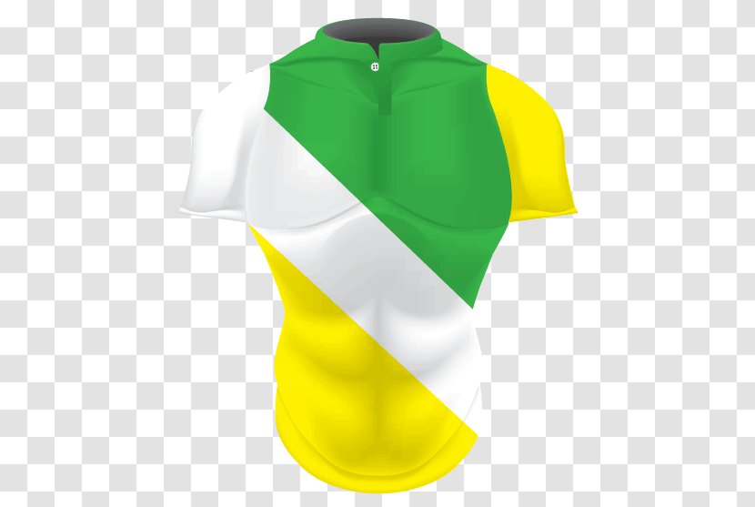 T-shirt Rugby Shirt Jersey Sleeve - Kit - Team Bowling Shirts Custom Transparent PNG