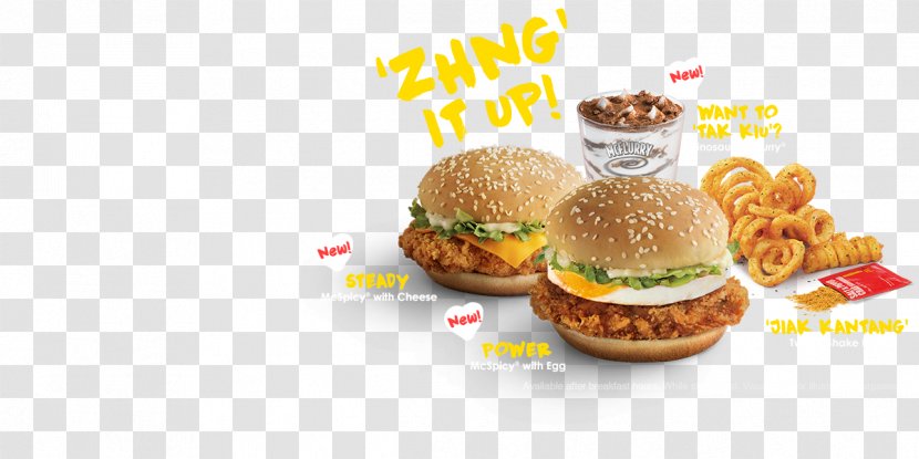 Slider Cheeseburger Veggie Burger Fast Food Junk - Vegetarian Cuisine - Promotions Celebrate Transparent PNG