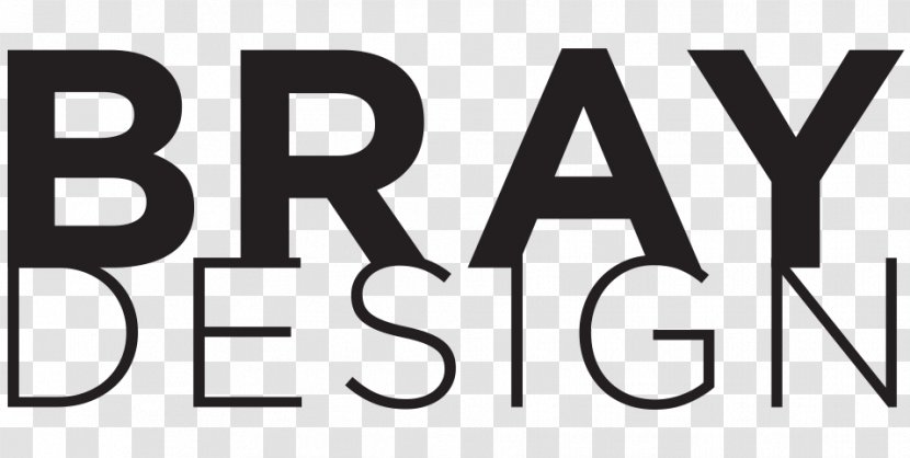 Dartford Logo Brand Design Vehicle License Plates - Keep Moving Forward Poster Transparent PNG