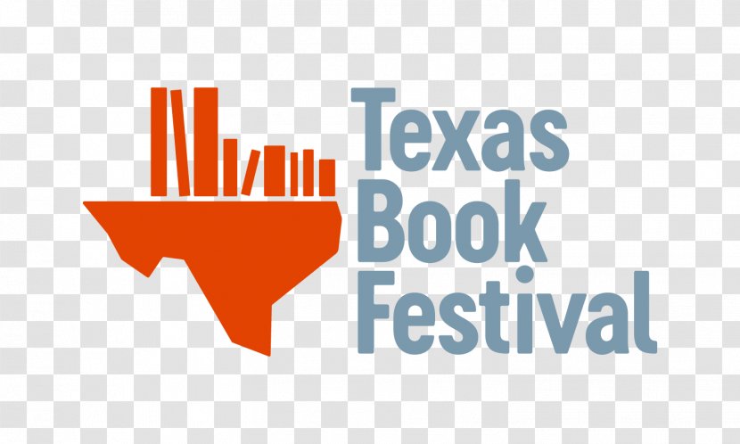 2018 Texas Book Festival God Save Texas: A Journey Into The Soul Of Lone Star State Author Transparent PNG