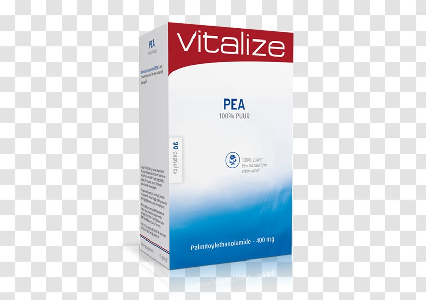 Dietary Supplement Vitalize B Vitamins Vitamin D - Software - Tablet Transparent PNG