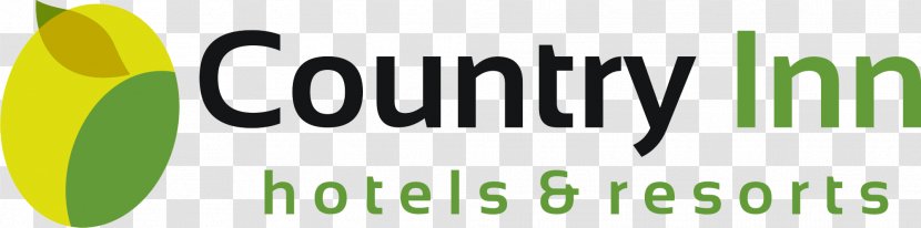 Country Inns & Suites Hotel Logo Business - Inn - Booking Transparent PNG