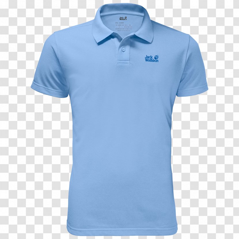 T-shirt Polo Shirt Levi Strauss & Co. Clothing Piqué - Co Transparent PNG