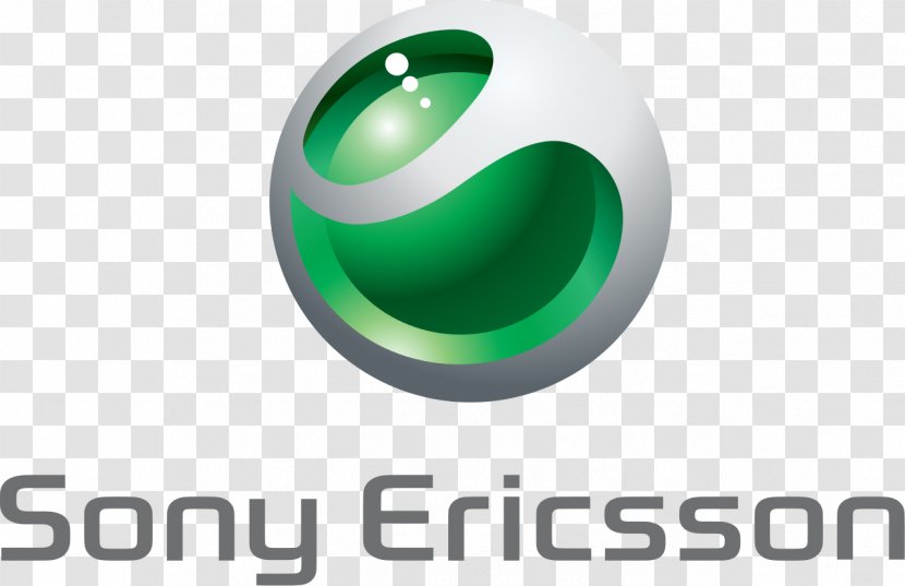 Sony Ericsson C702 Xperia IPhone Mobile Logo Transparent PNG