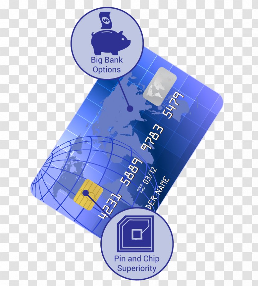 Payment Card Credit Interest Debit Transparent PNG