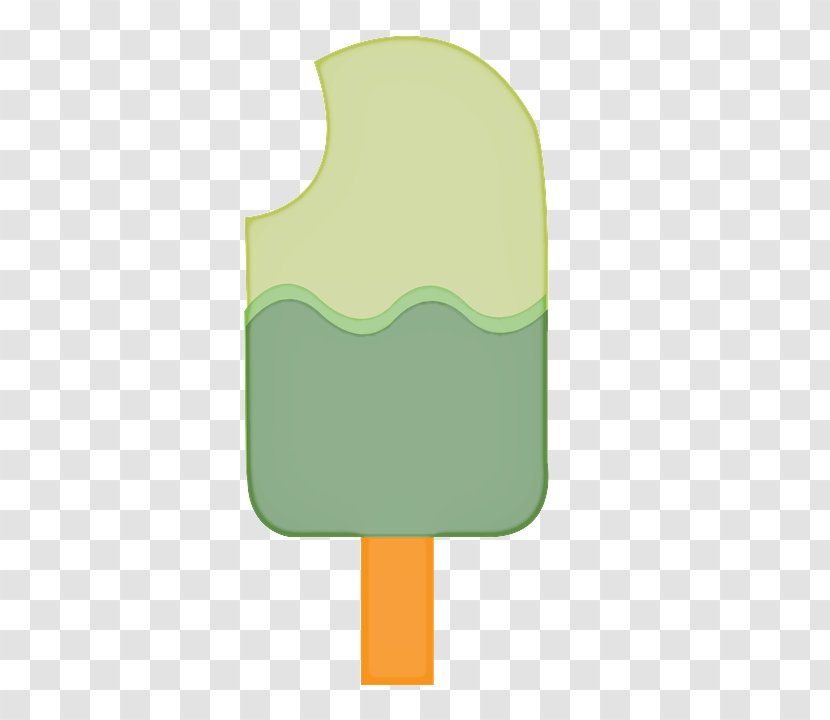 Ice Cream - Dairy - Dessert Transparent PNG