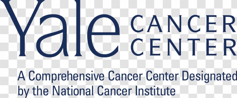 Yale School Of Medicine Cancer Center Smilow Hospital Logo - Number - American Institute For Research Transparent PNG