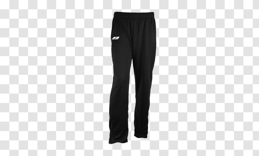 Tracksuit Adidas Sweatpants Three Stripes - New Zealand - Training Pants Transparent PNG