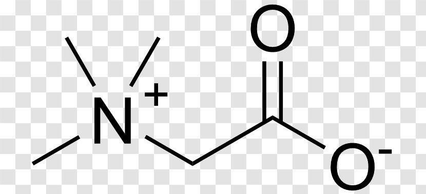 Glycine Hydrochloric Acid Alanine Chemistry - Dimethylglycine - Manufacturing Transparent PNG